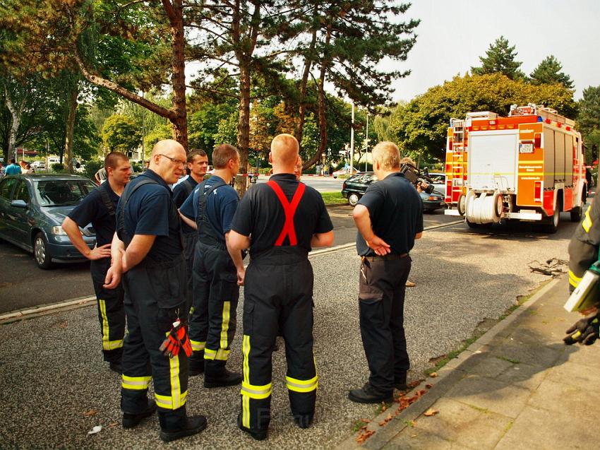 Feuer Bonn Tannenbusch Schlesierstr P104.JPG